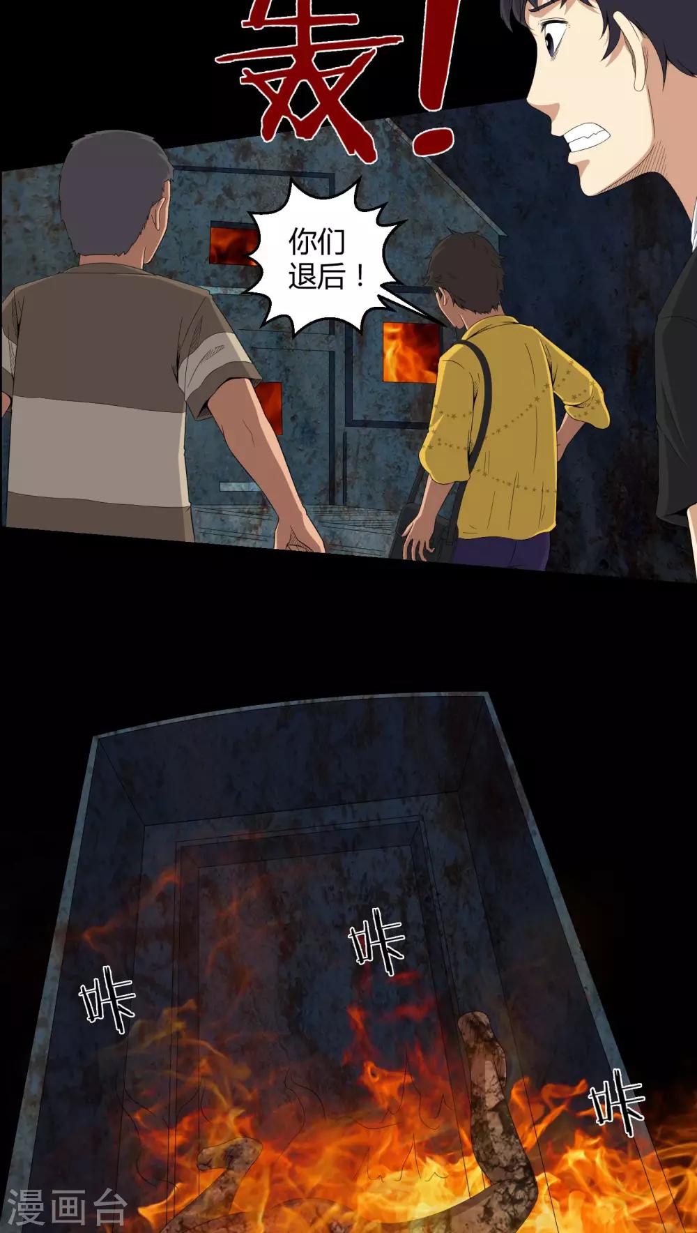 22.jpg