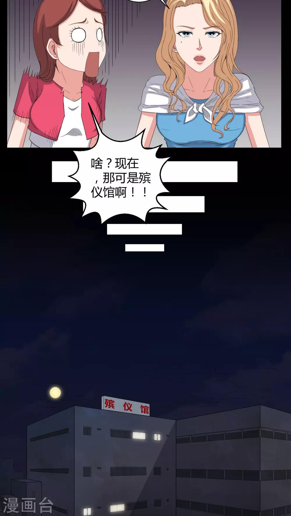 17.jpg