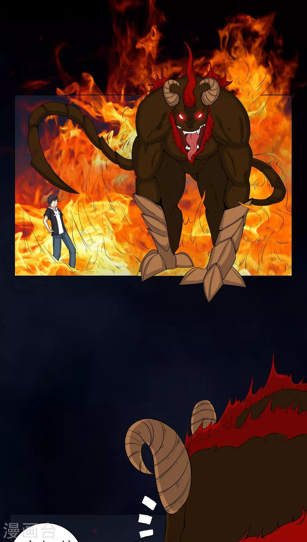 16.jpg