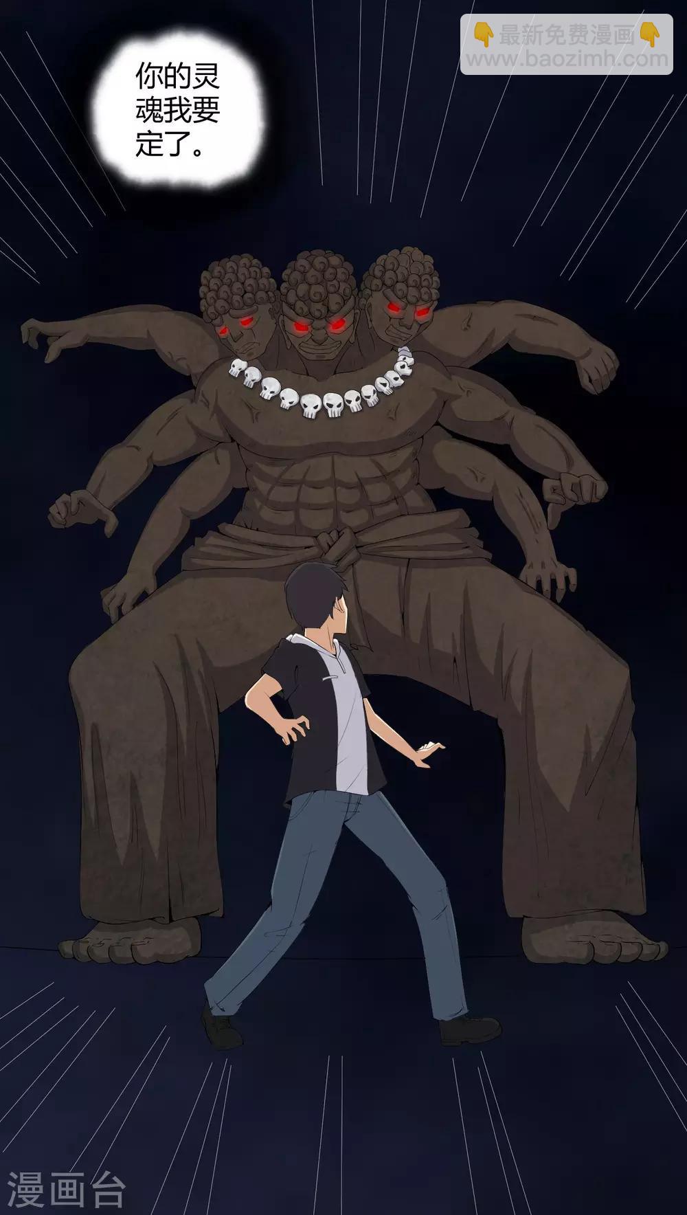 19.jpg