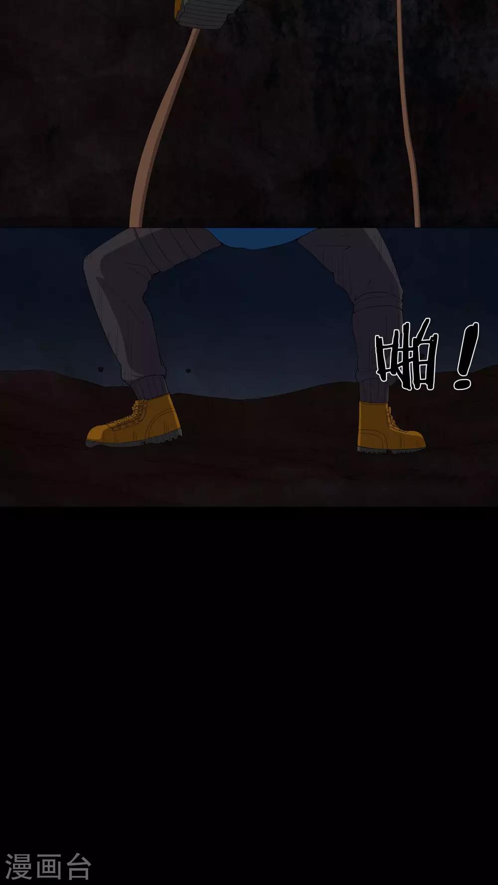 26.jpg