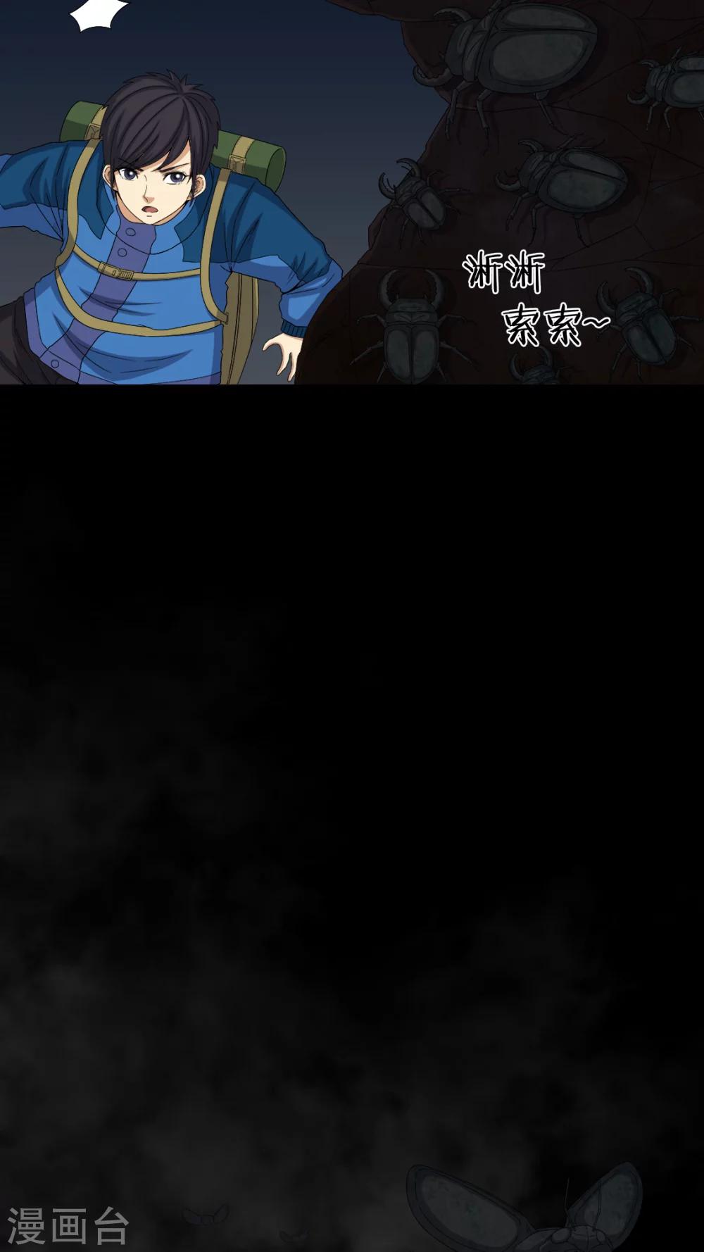 16.jpg