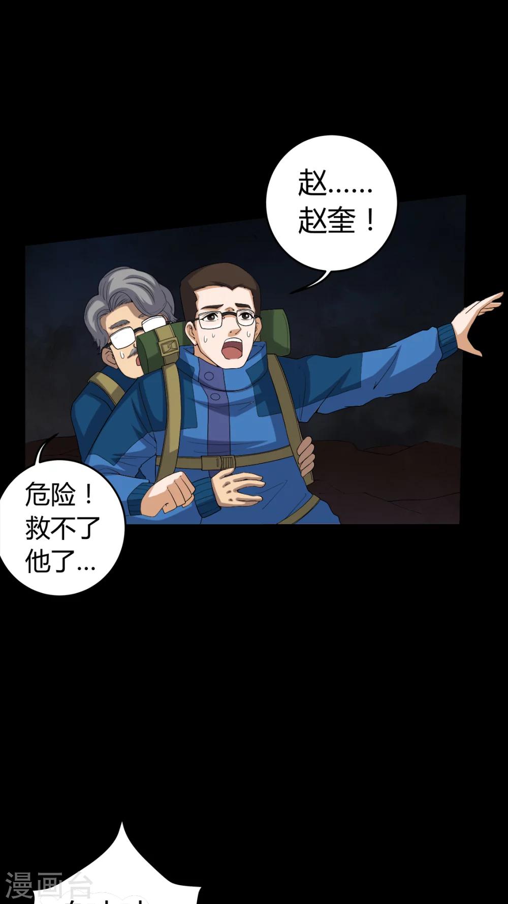 21.jpg