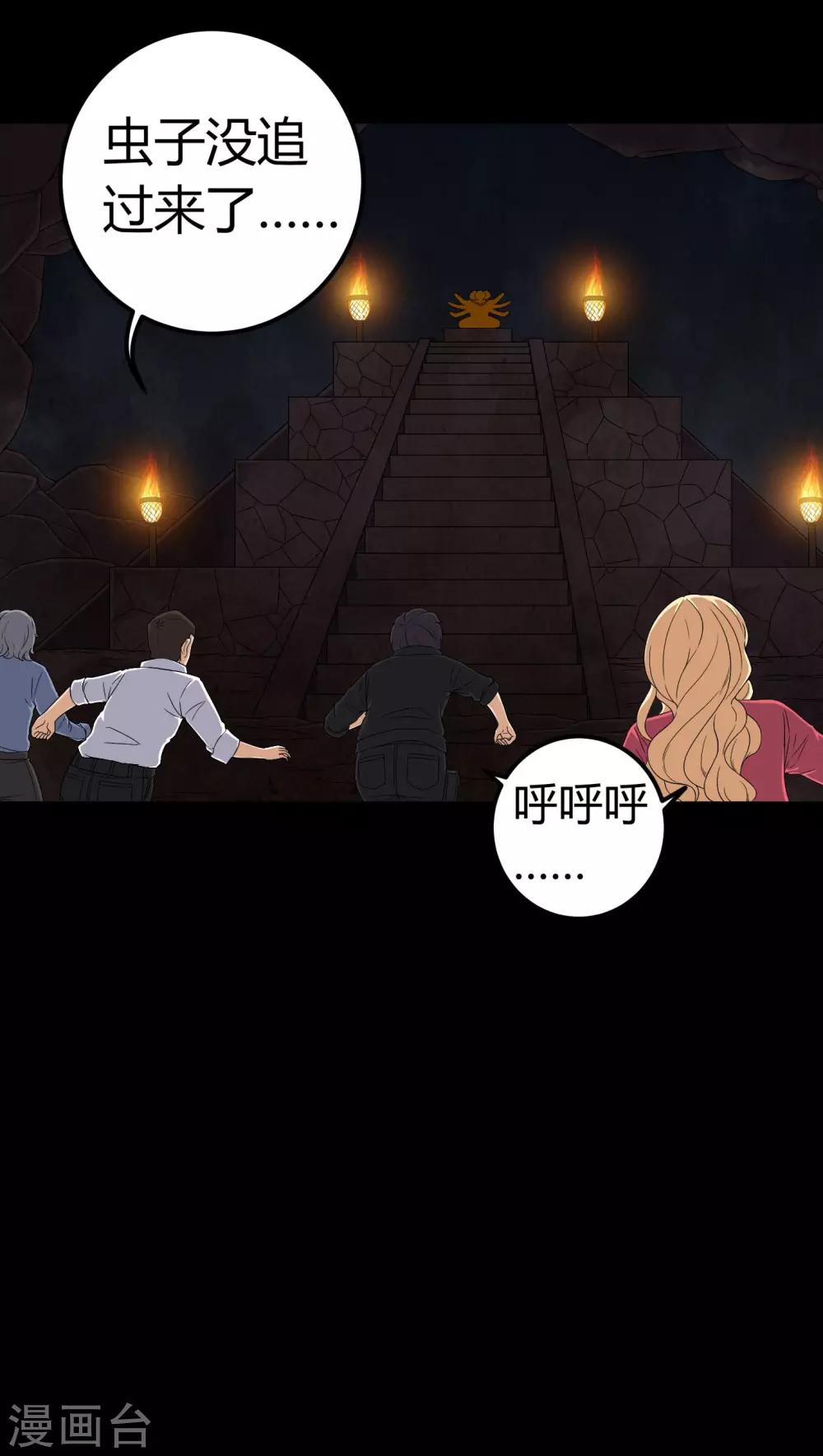 16.jpg