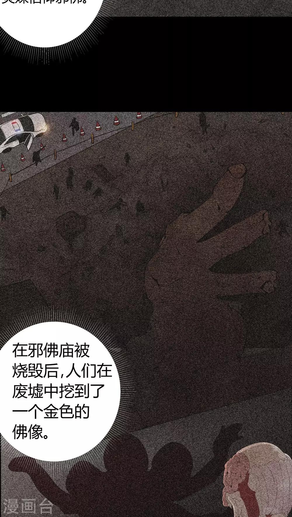 20.jpg