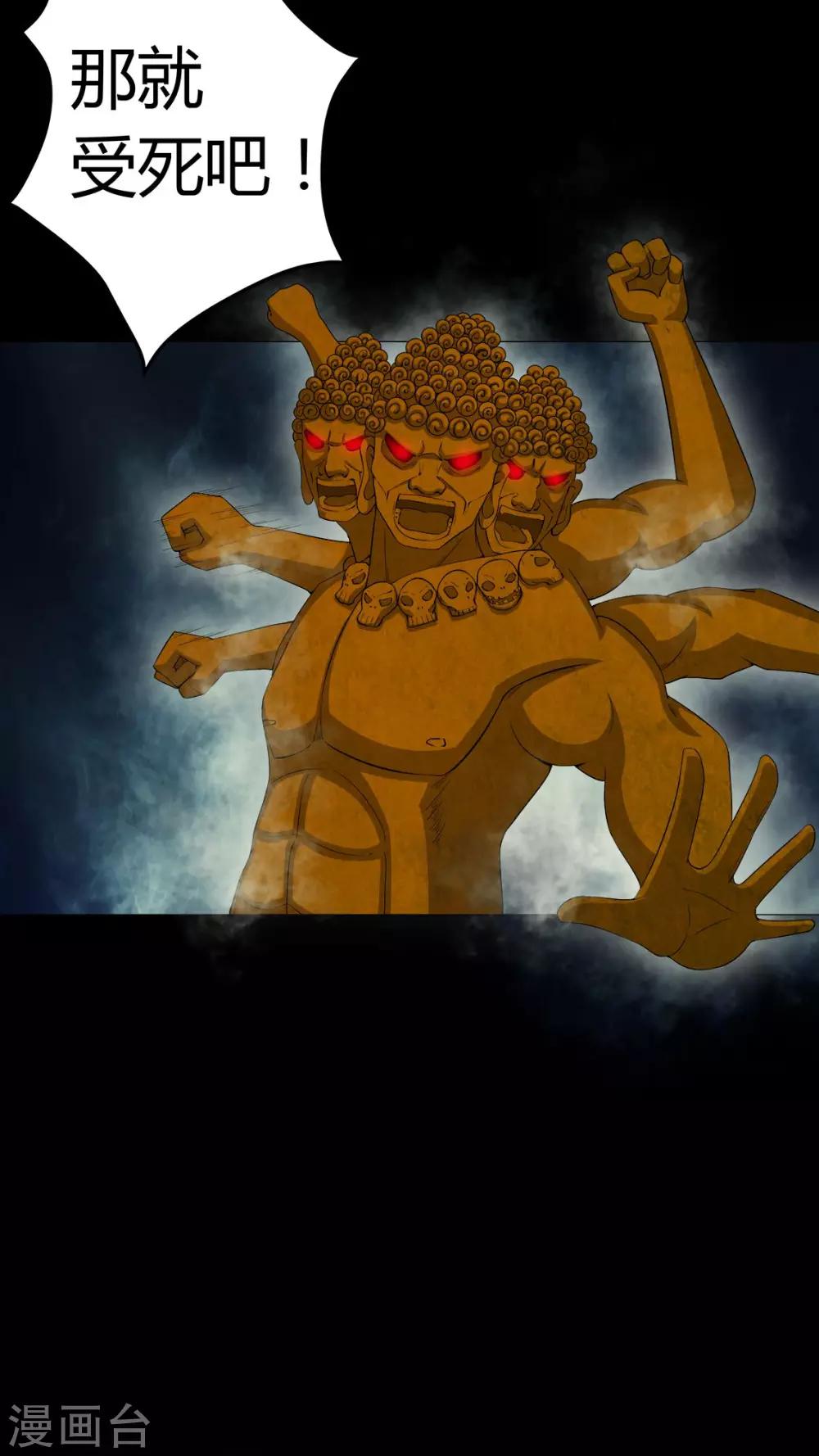 13.jpg