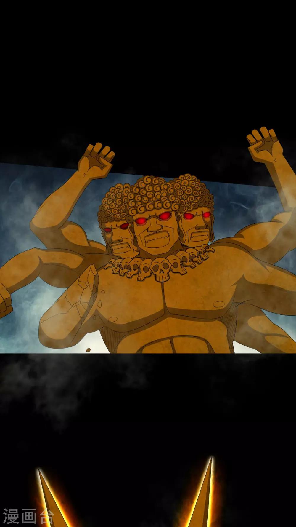 25.jpg