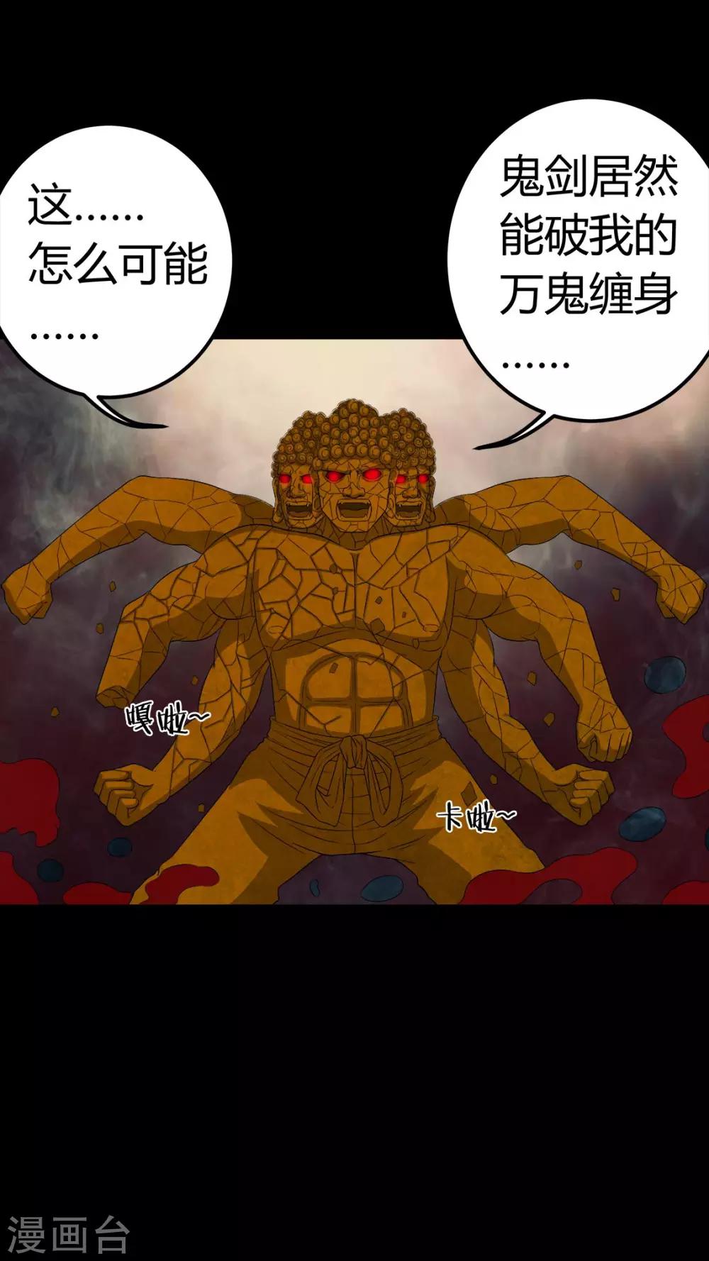 24.jpg