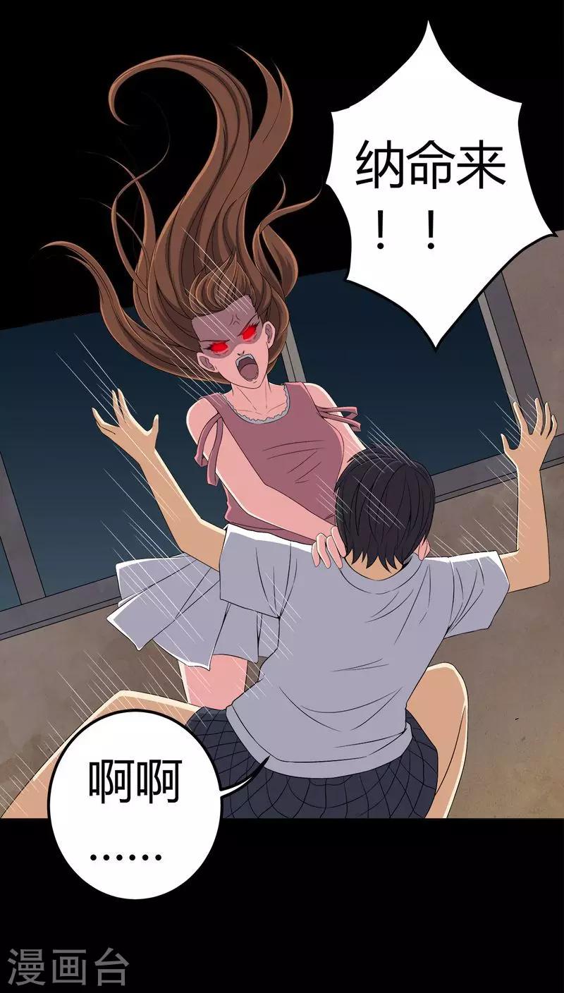 22.jpg