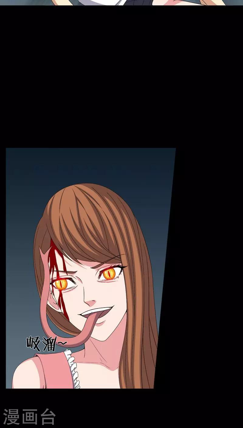 25.jpg