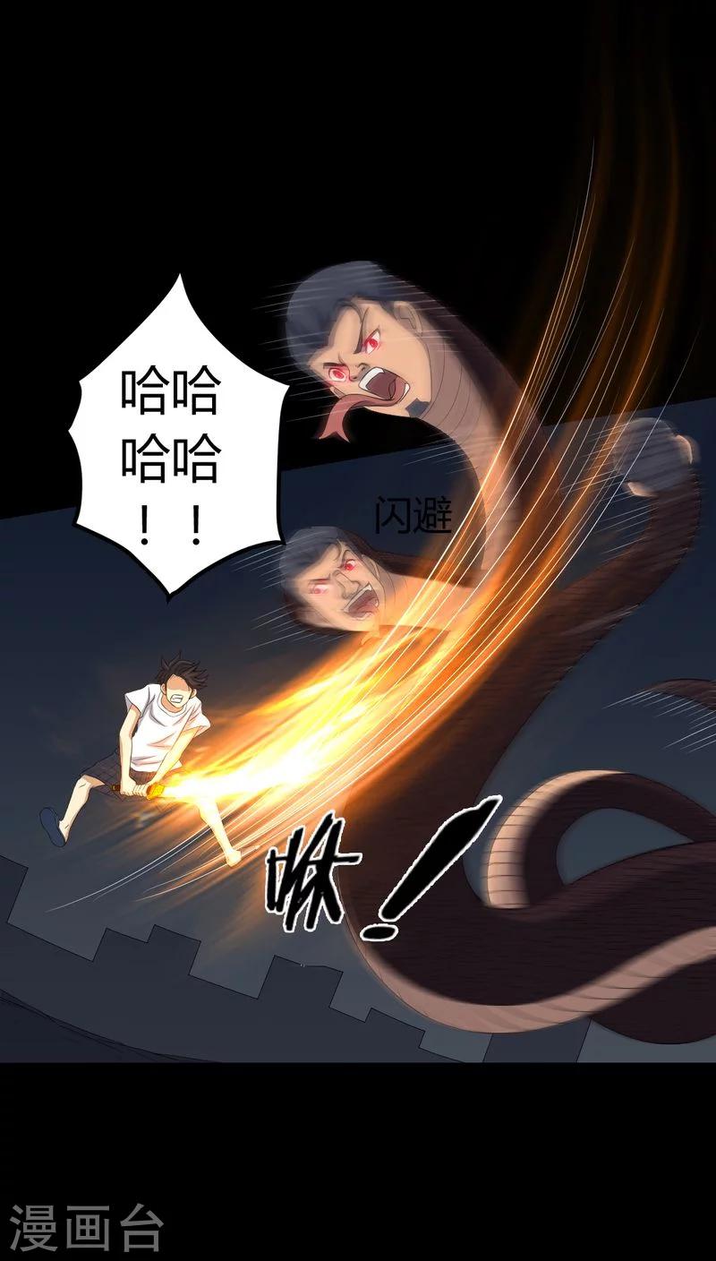 22.jpg