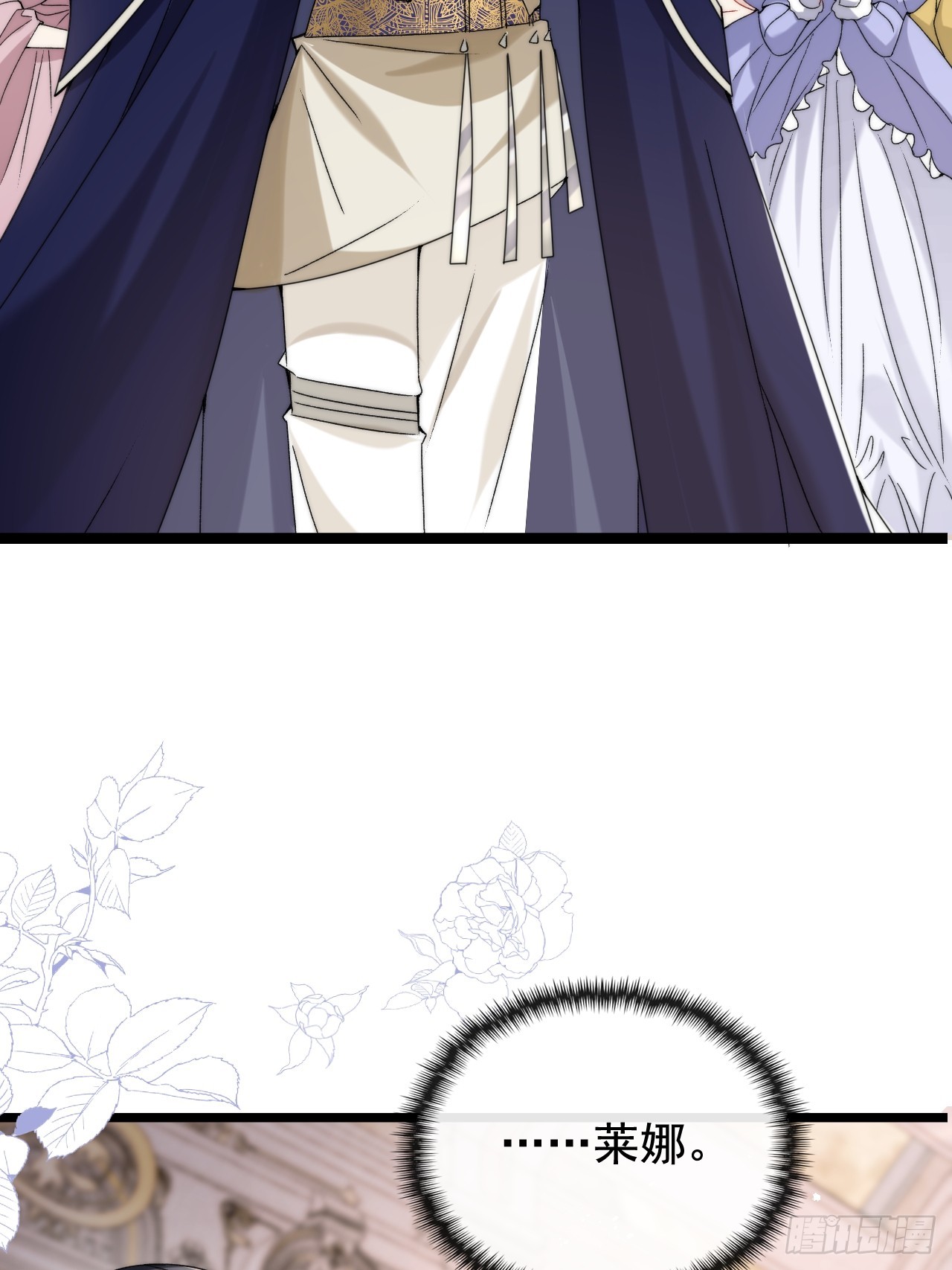 32.jpg