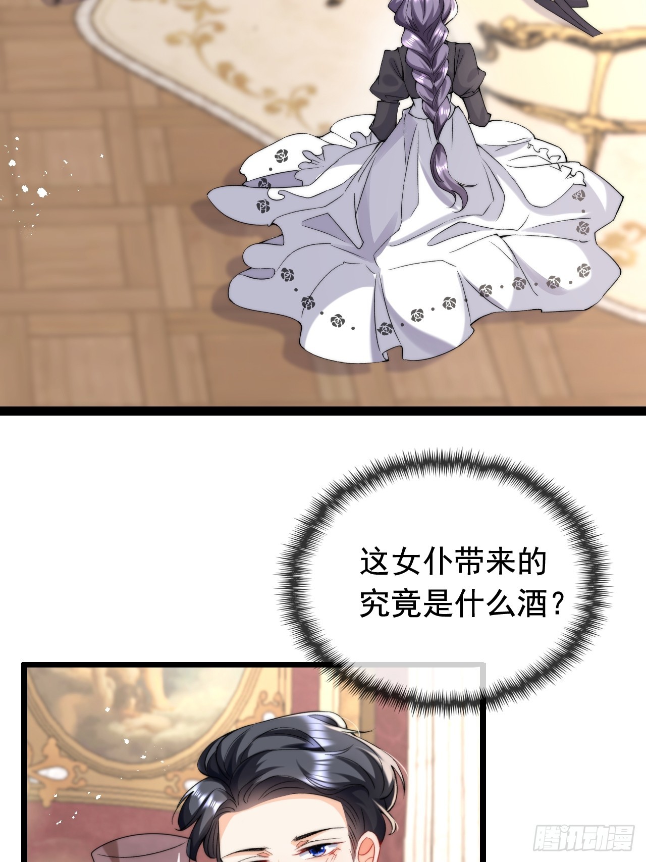32.jpg