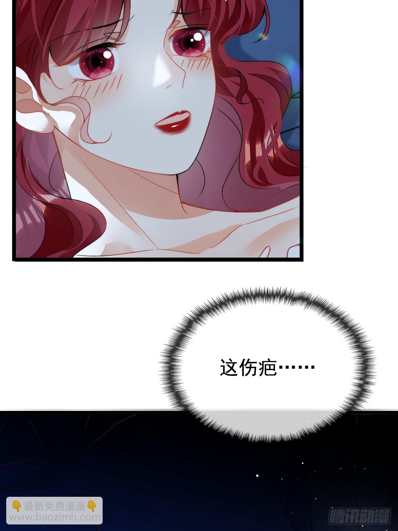 28.jpg