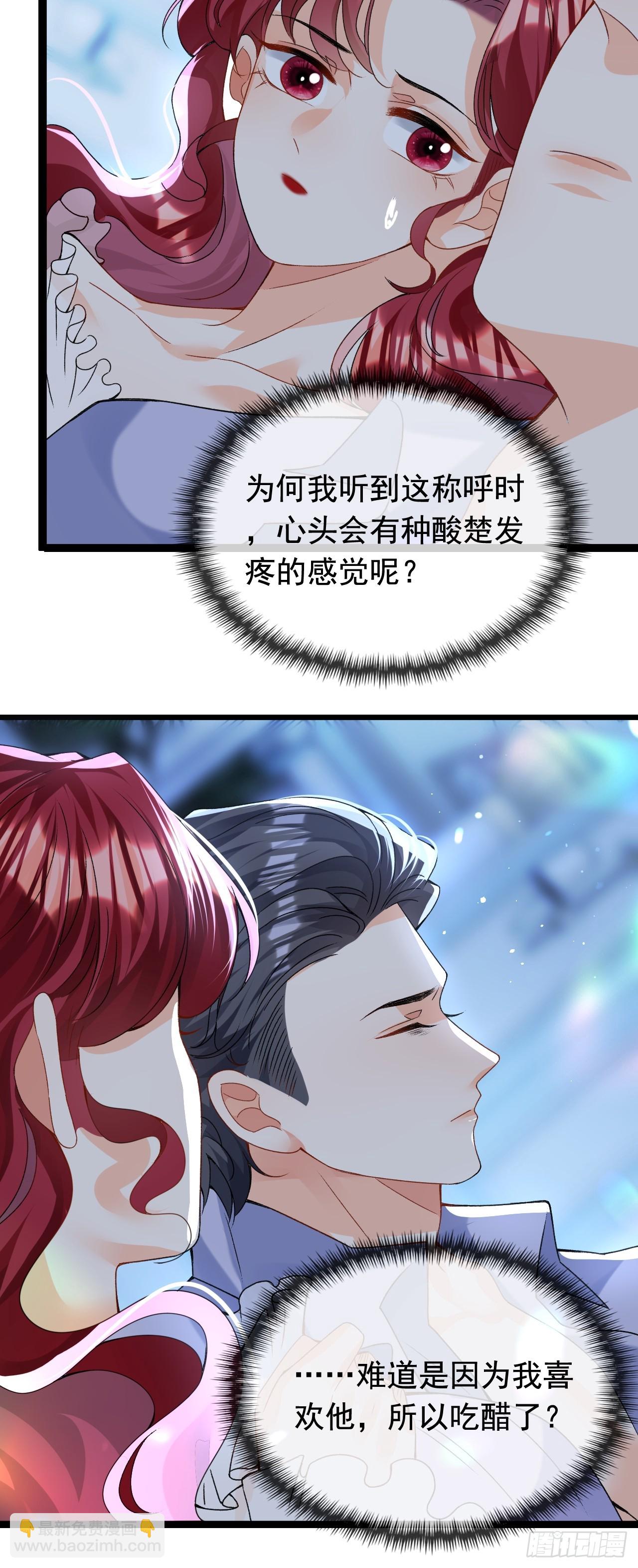 49.jpg