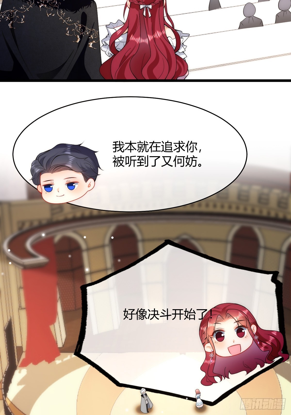 29.jpg
