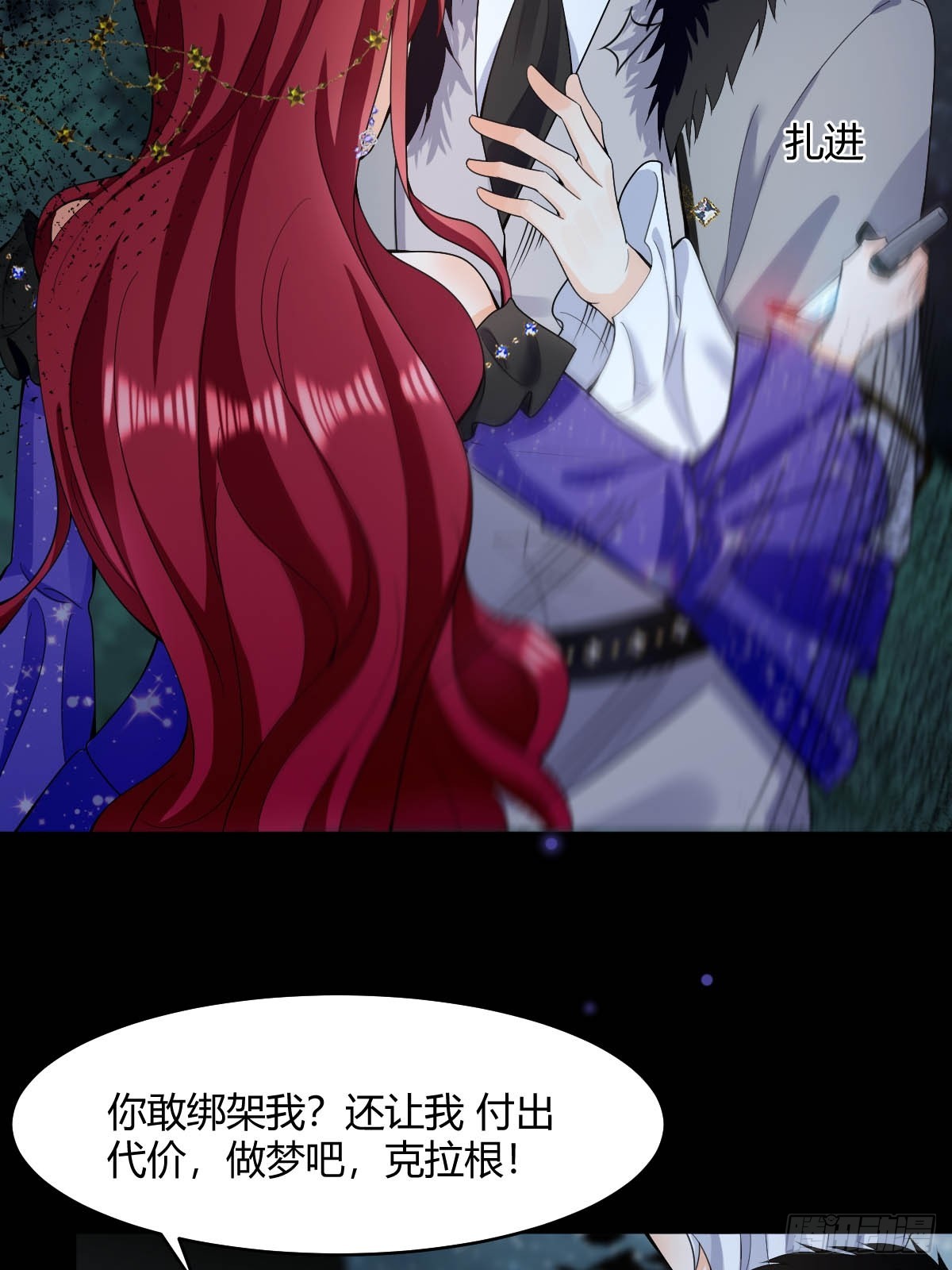 13.jpg