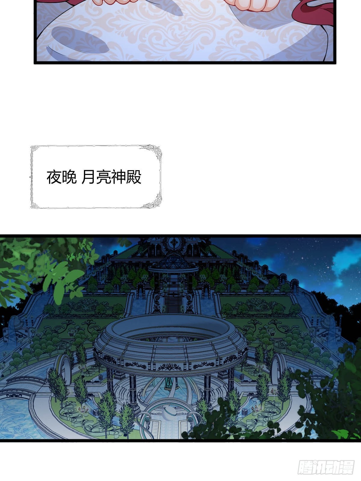 15.jpg