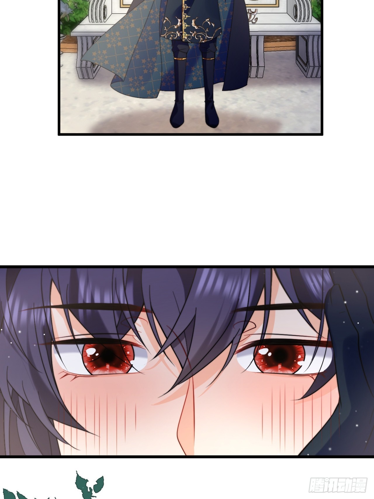 23.jpg