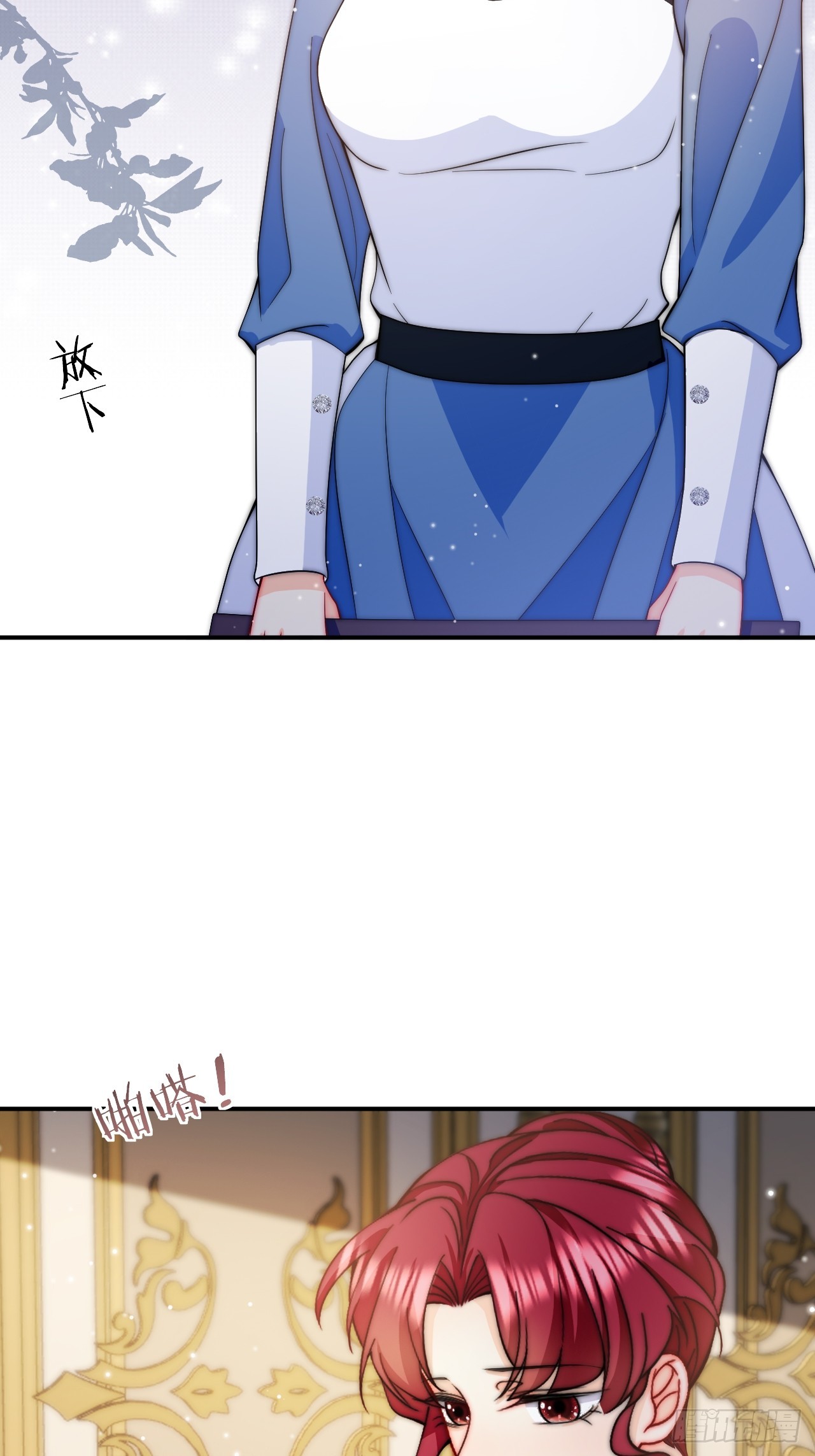 25.jpg