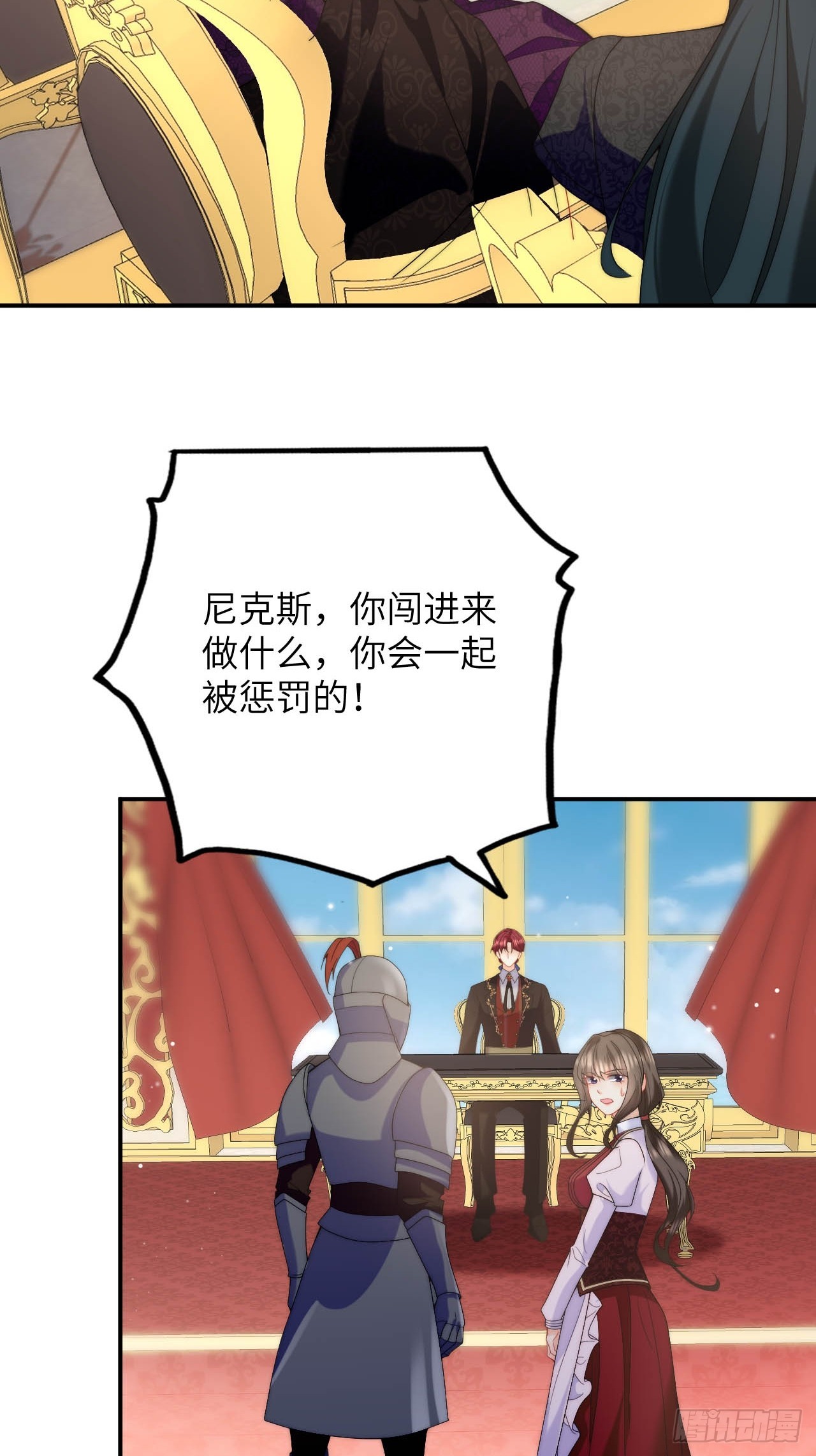 33.jpg
