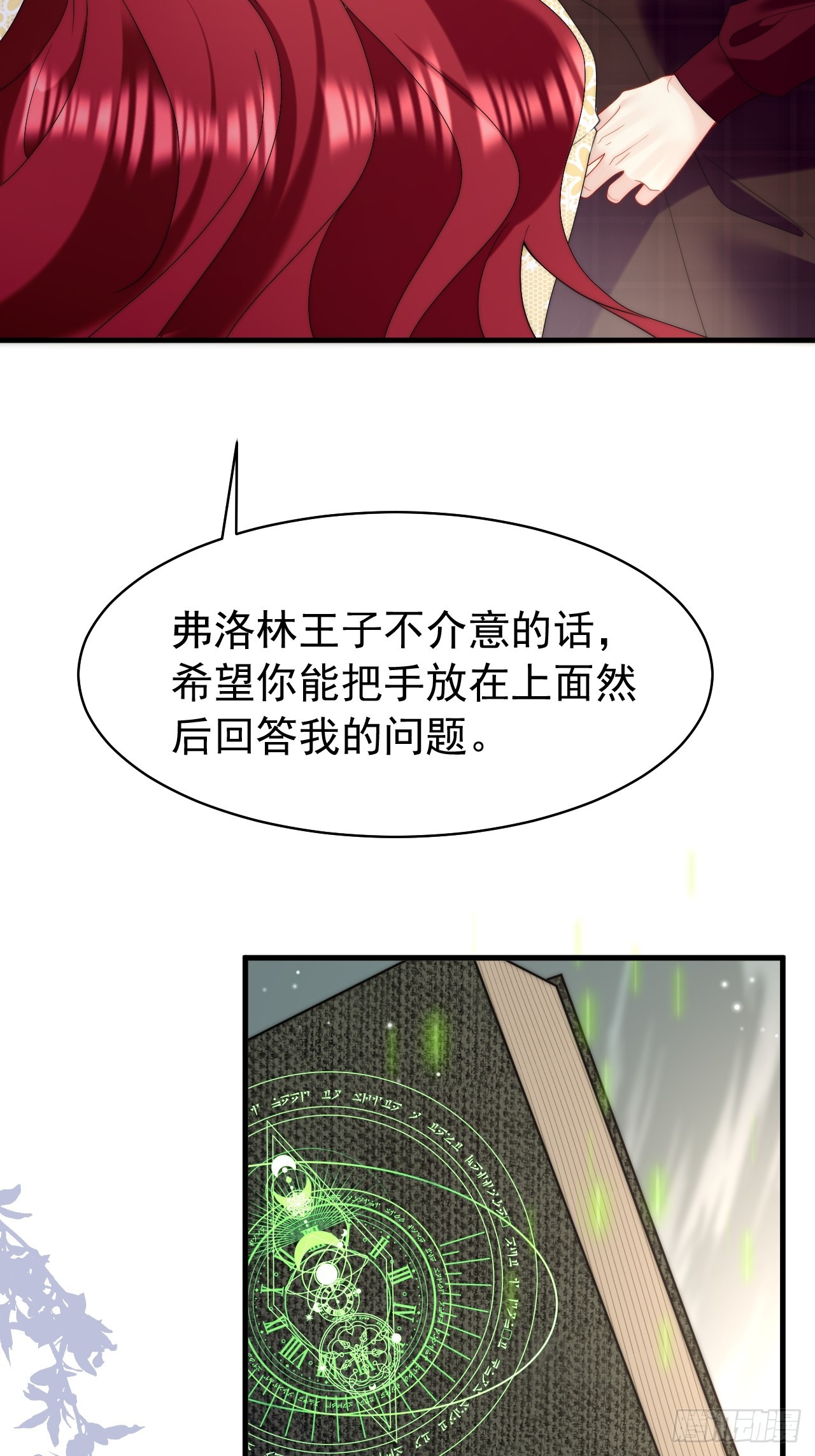 21.jpg