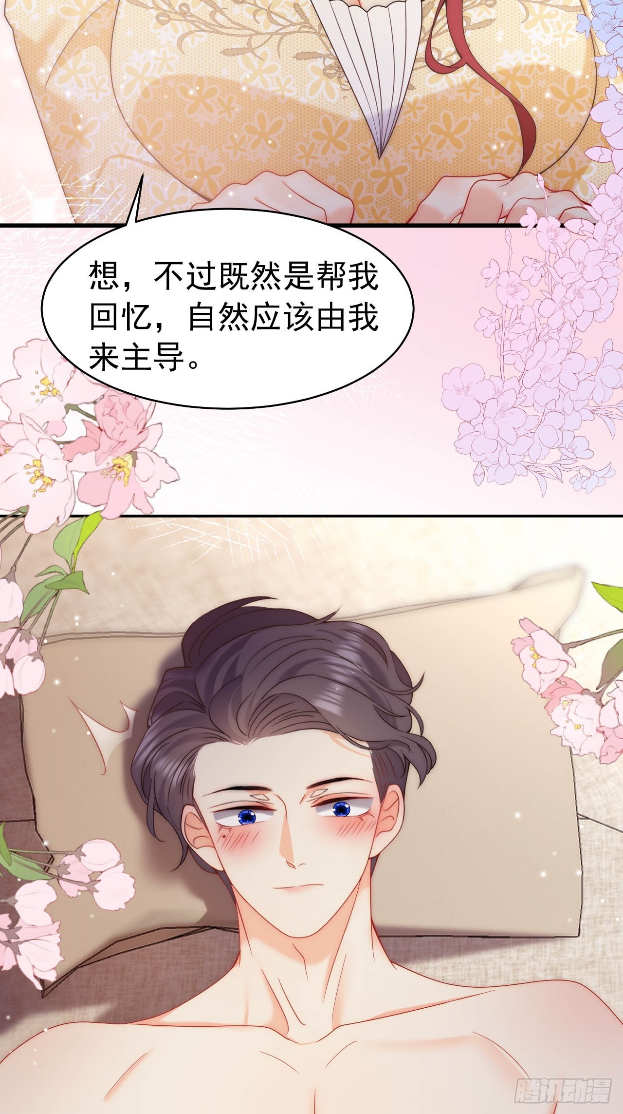 42.jpg