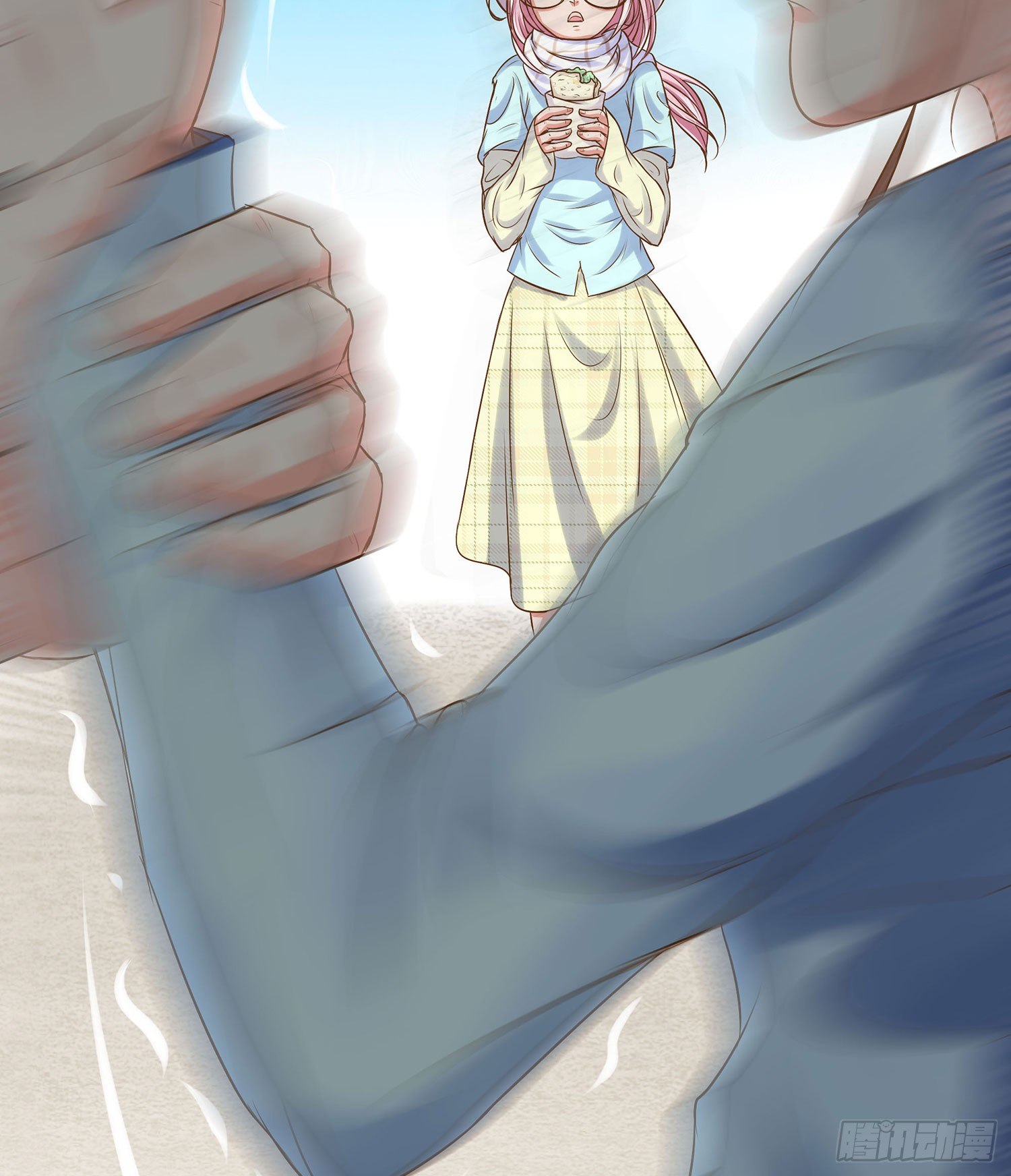 47.jpg