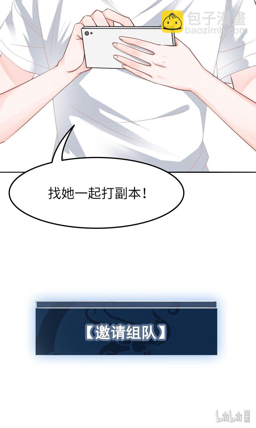 43.jpg