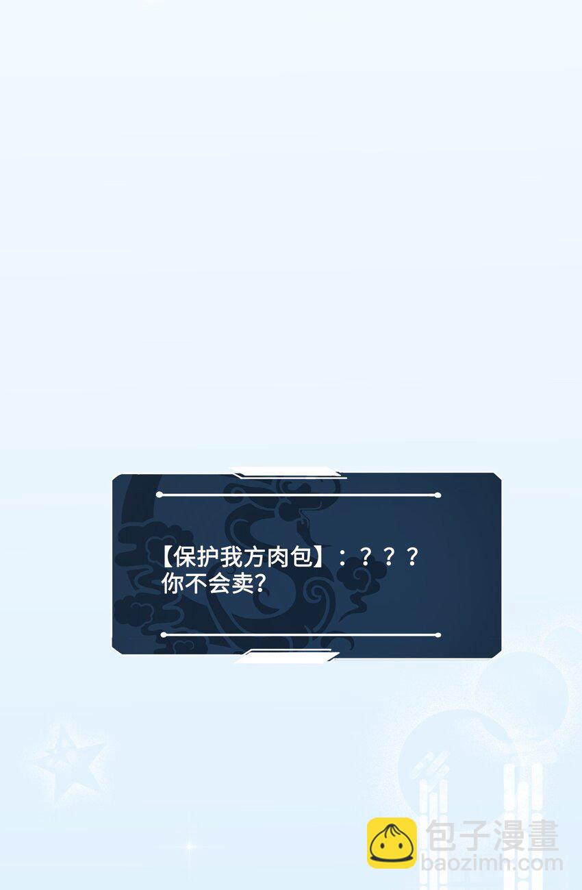 47.jpg