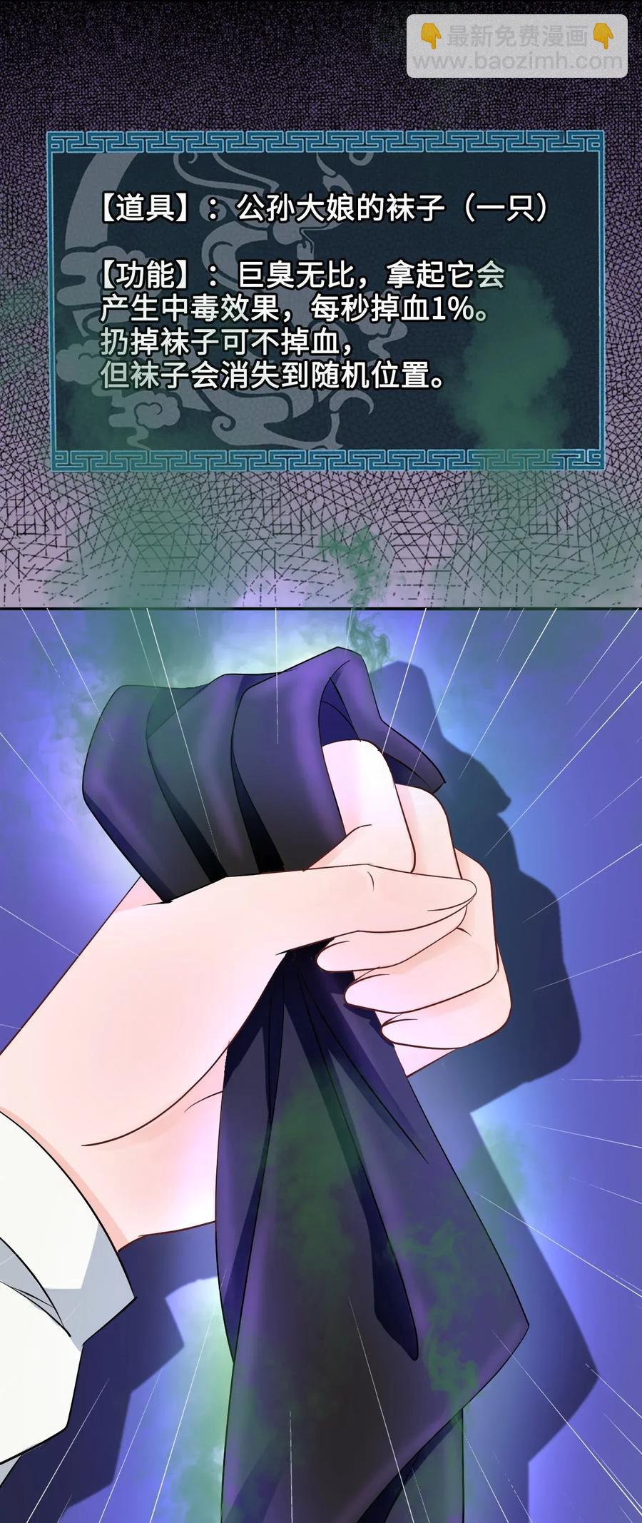 11.jpg