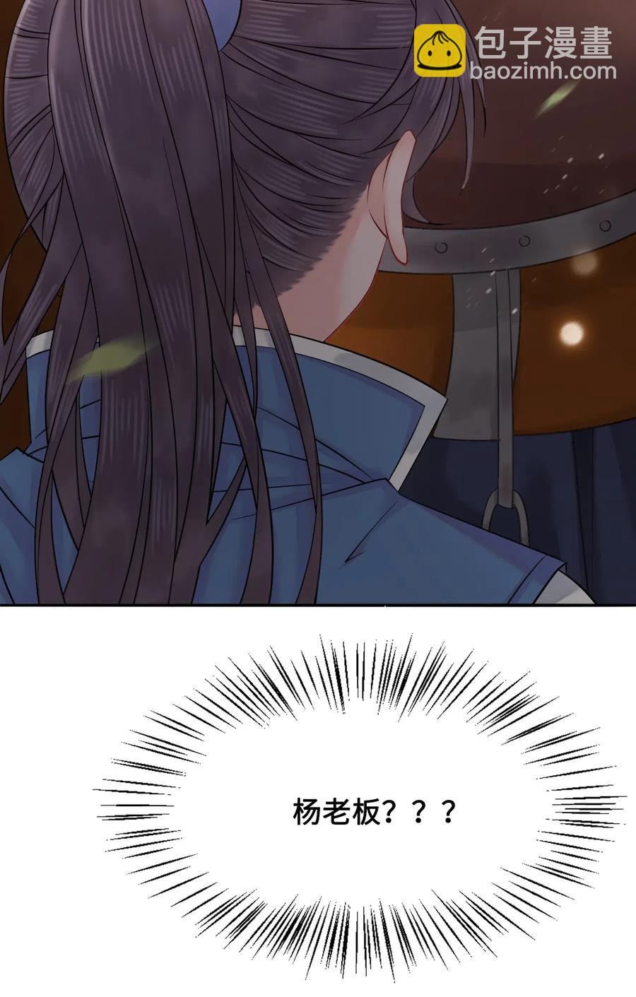 22.jpg