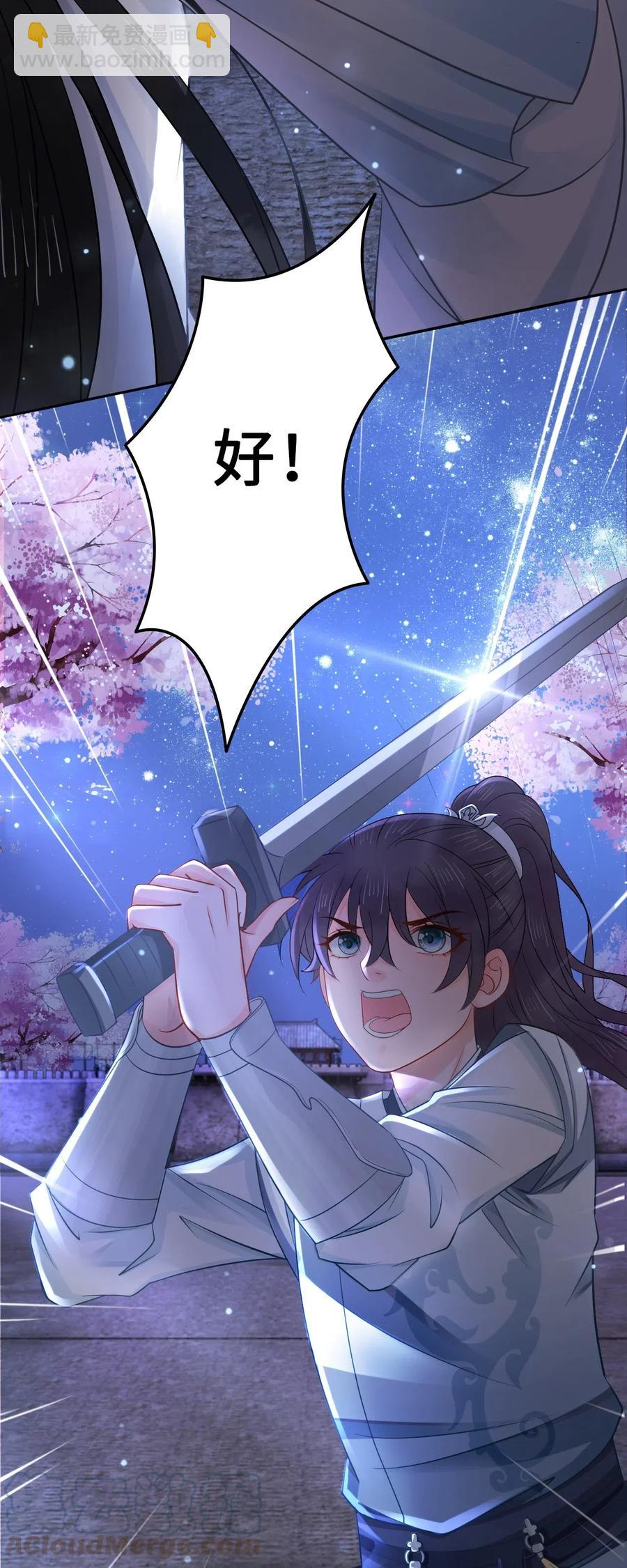 31.jpg
