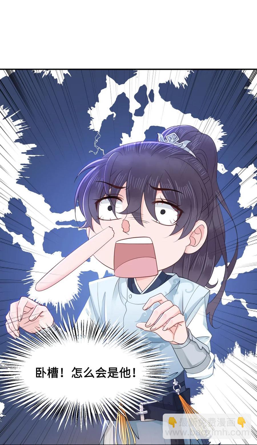 20.jpg