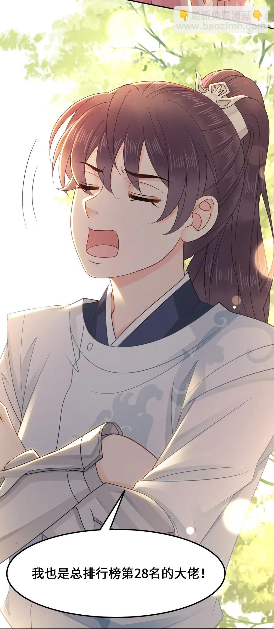 18.jpg