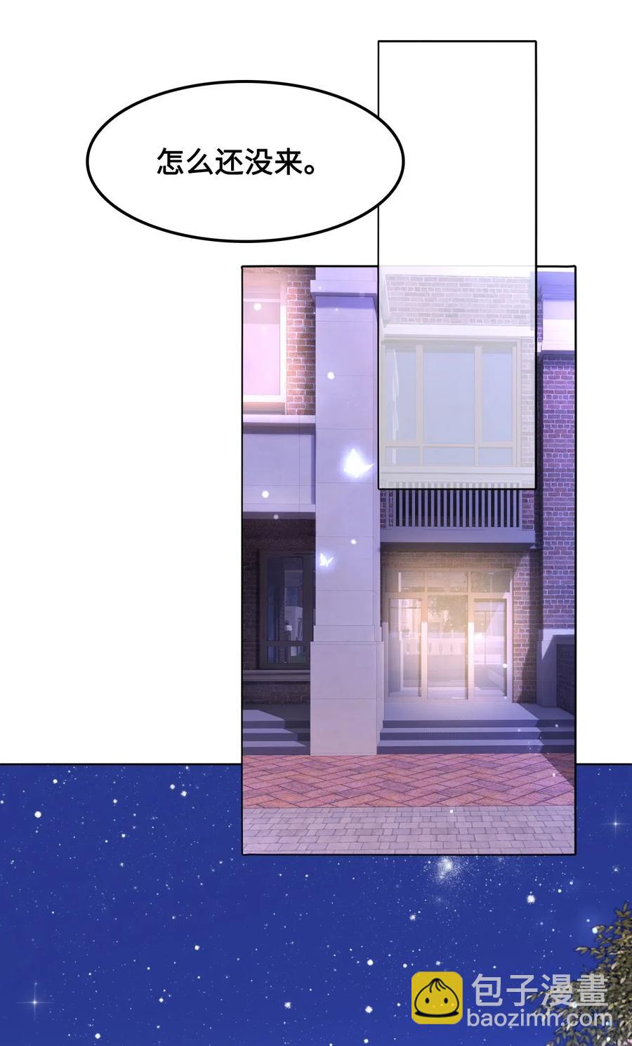 38.jpg