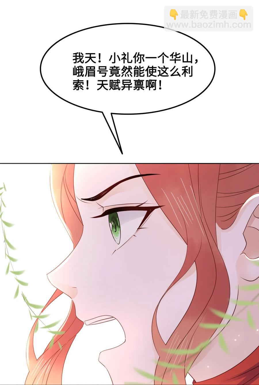 41.jpg