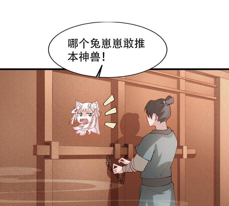 33.jpg
