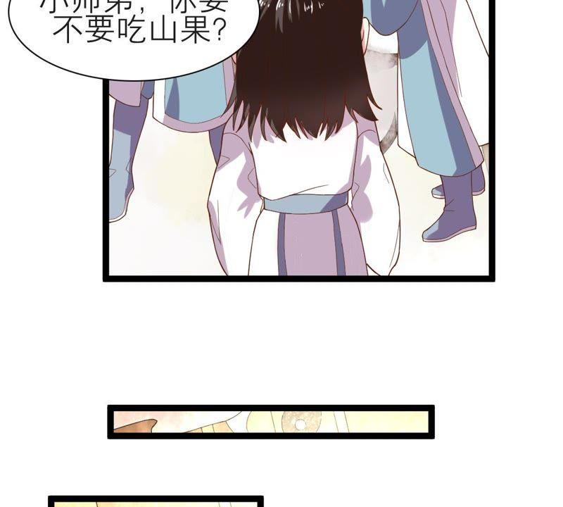 29.jpg