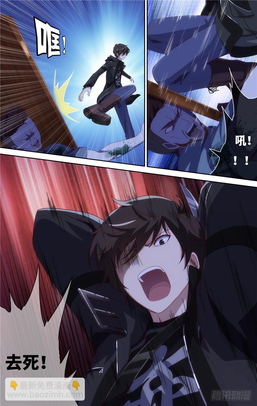 3.jpg