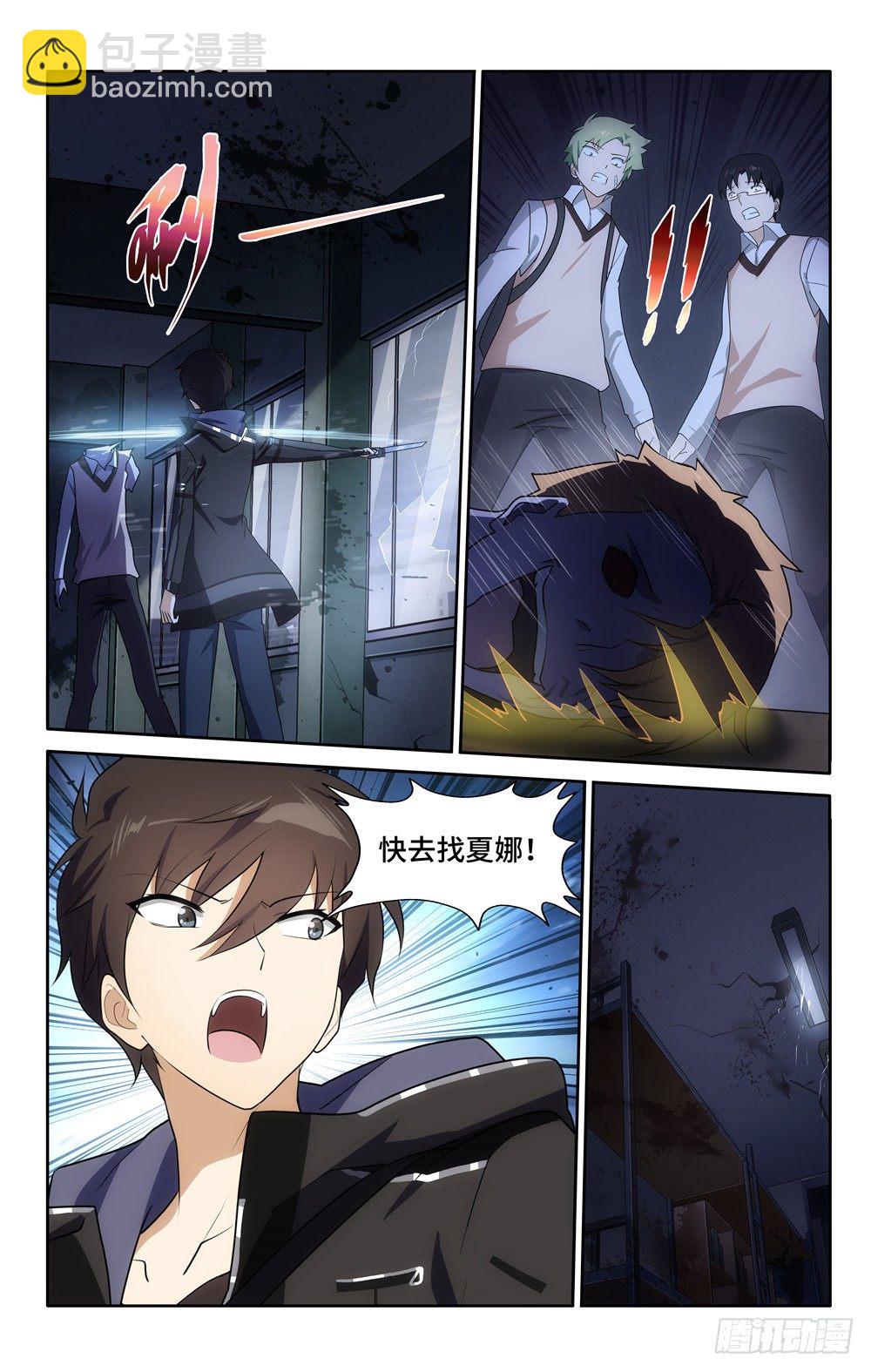 13.jpg