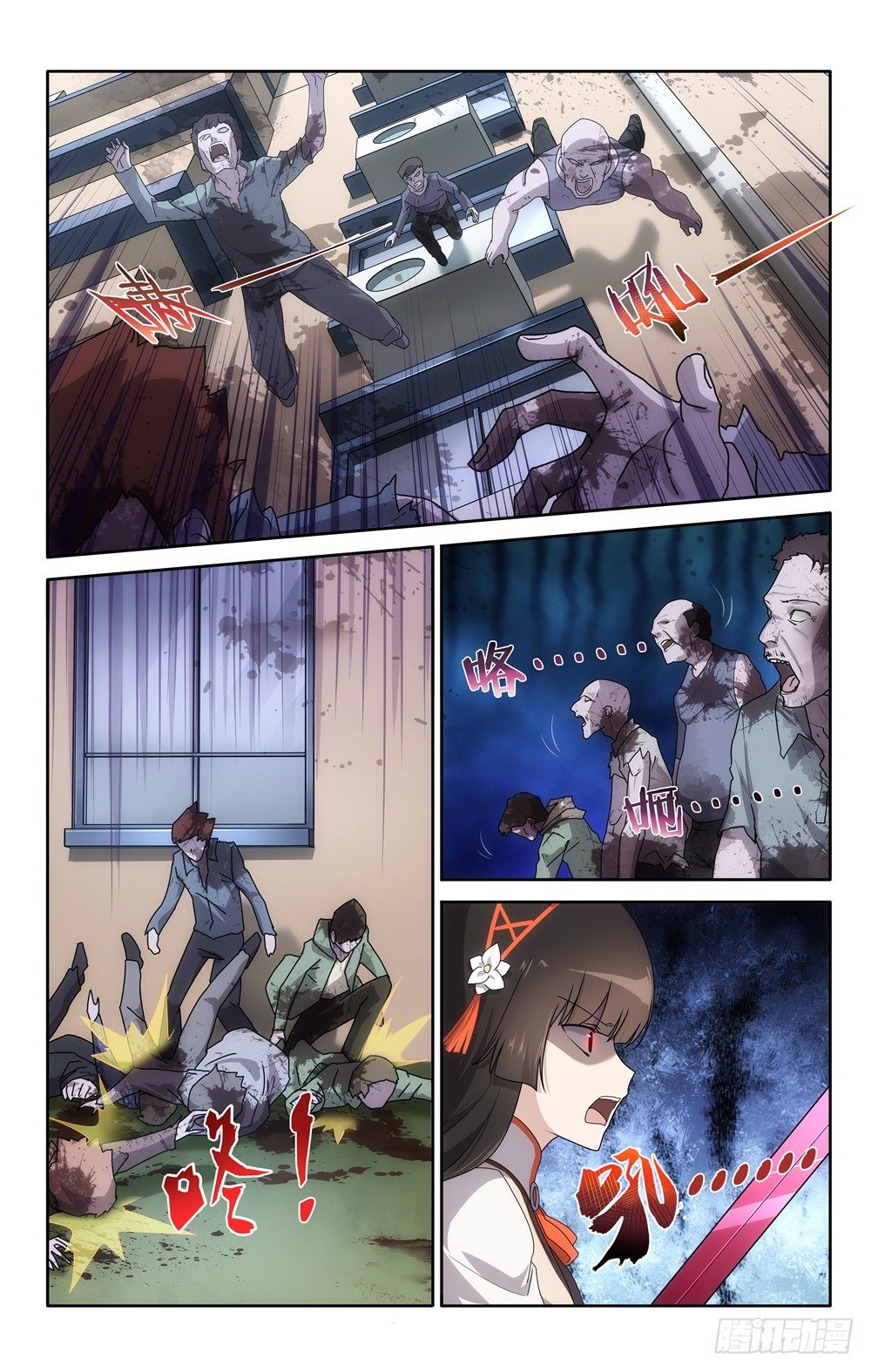 13.jpg