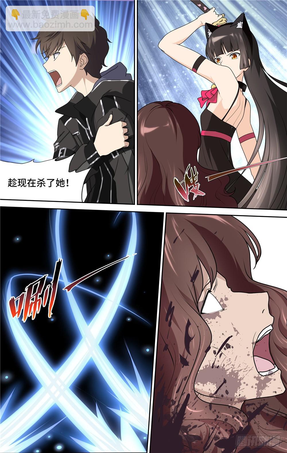 12.jpg