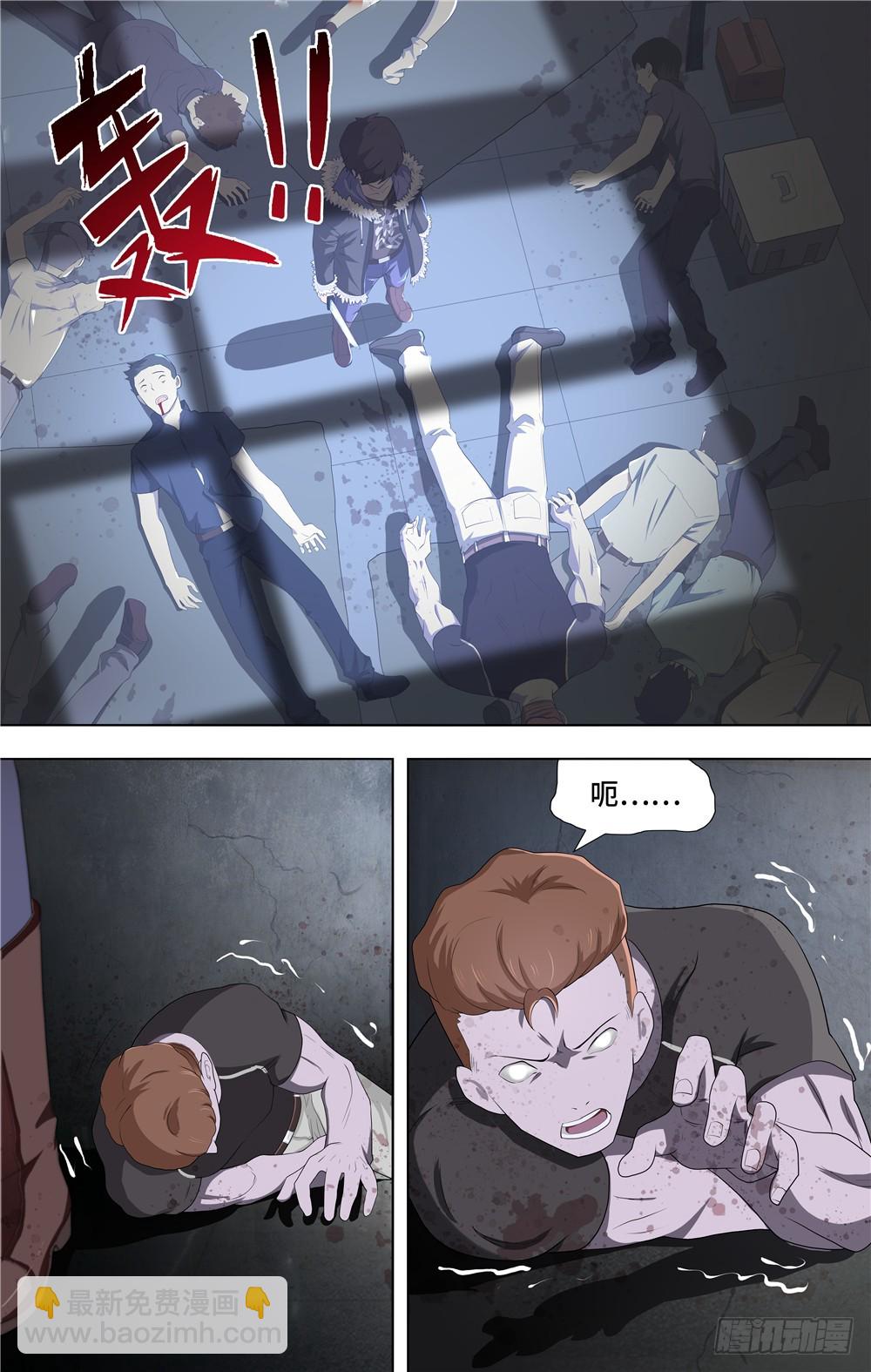 11.jpg