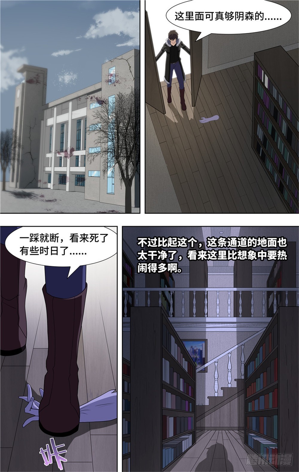 8.jpg