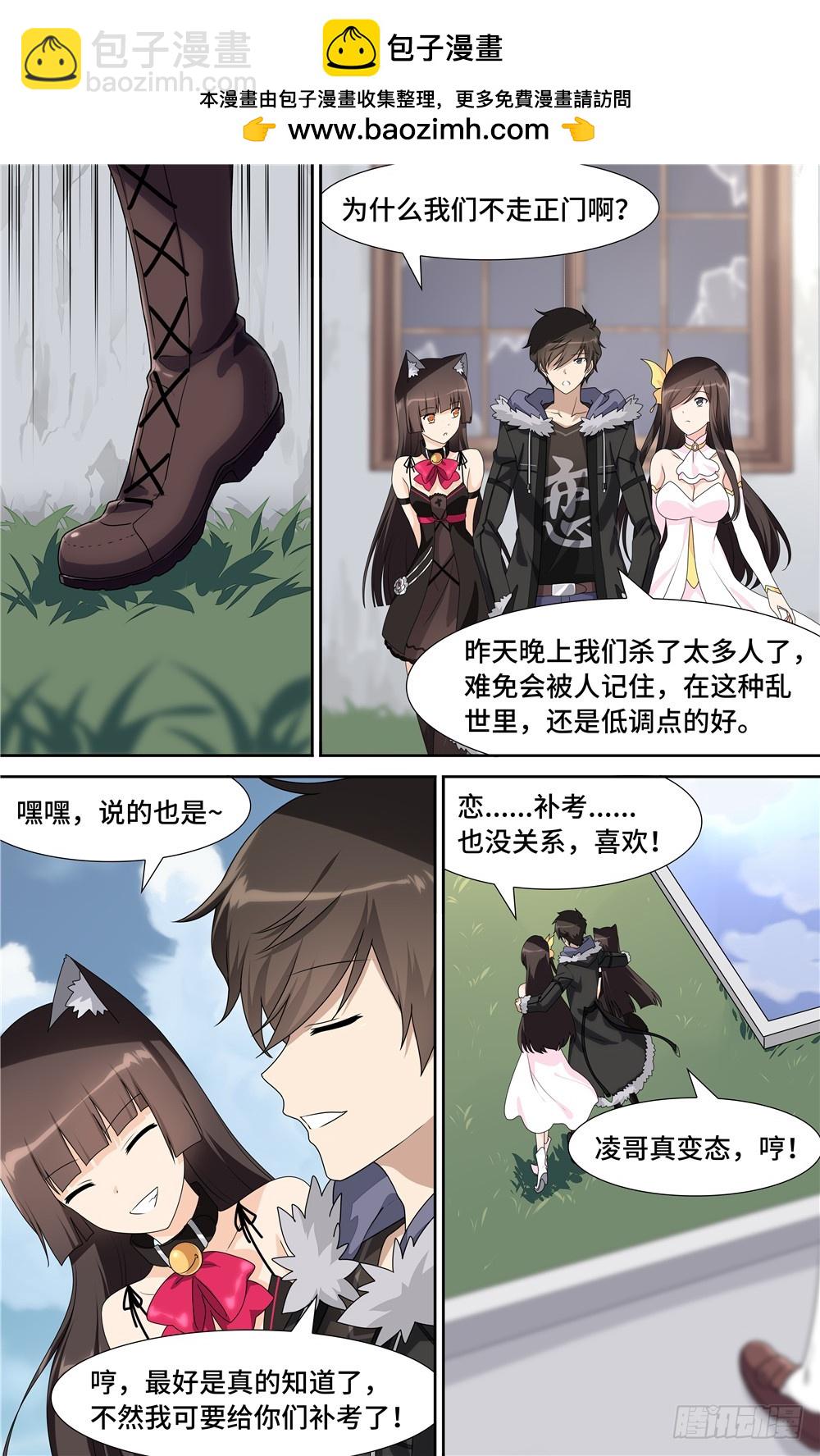 14.jpg