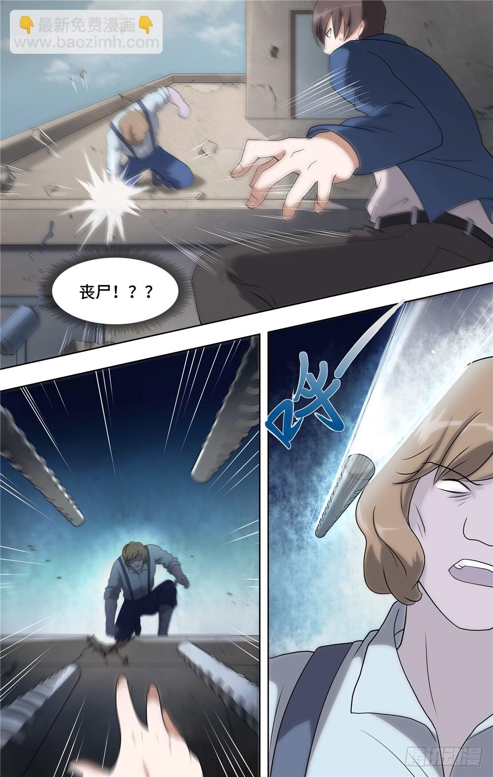 15.jpg
