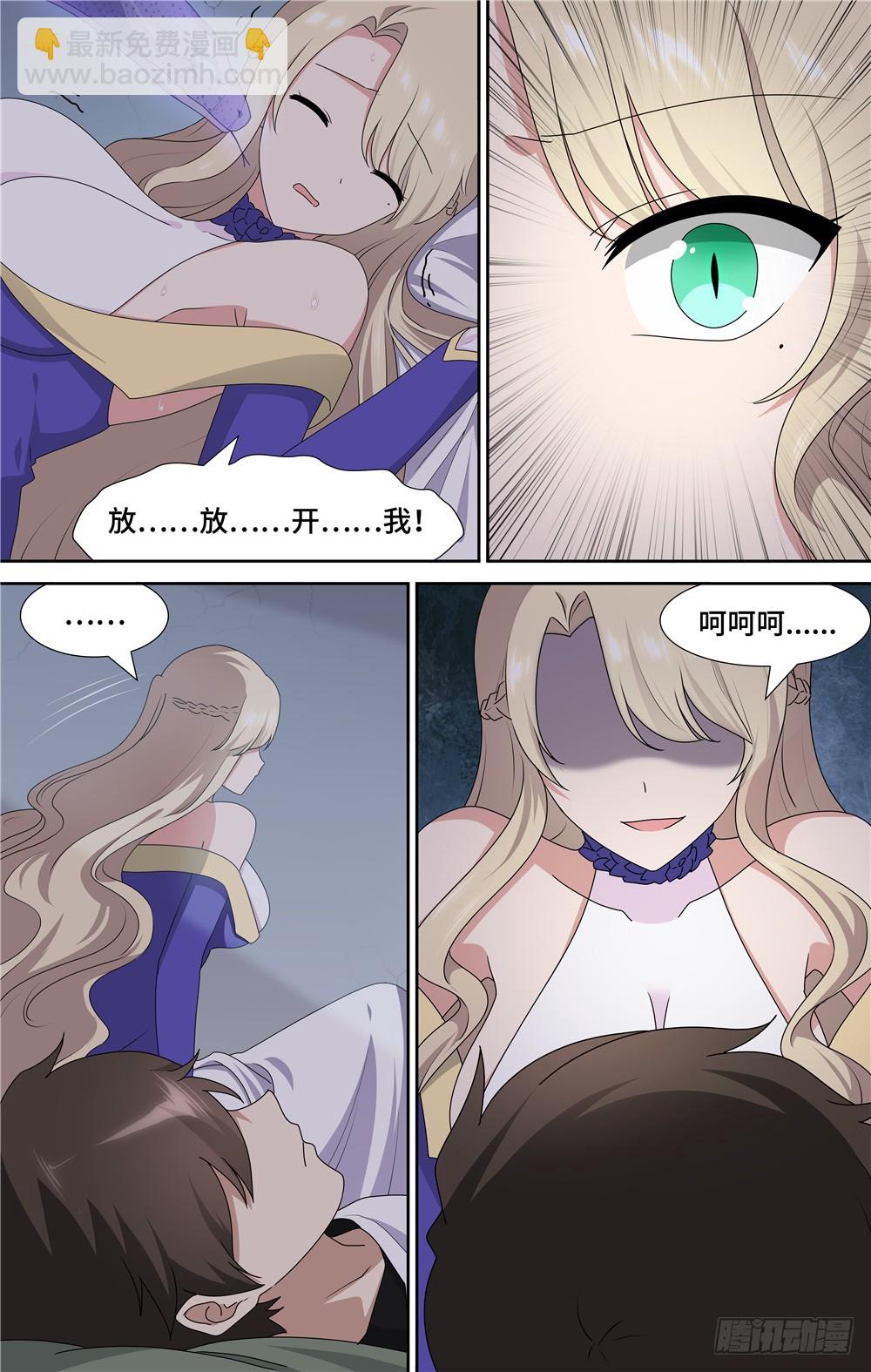 12.jpg