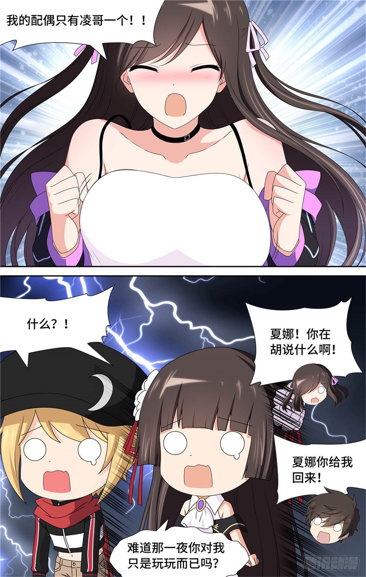 11.jpg