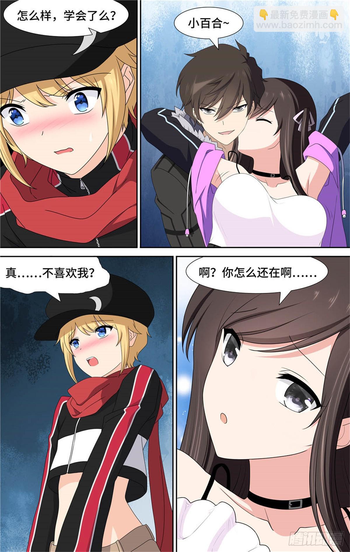 14.jpg